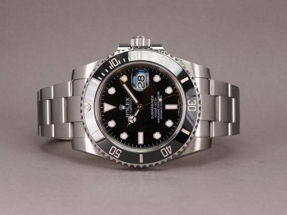 2026-01-26 - PR1260001.JPG